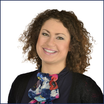 Dilyana Ganevska