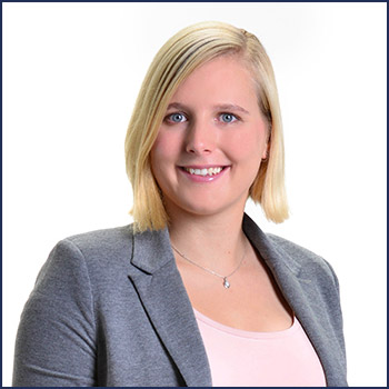 Sarah Rehbock