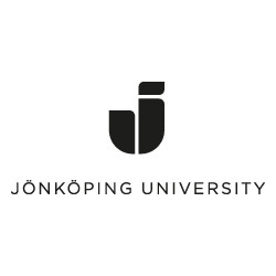 Logo - Jönköping University