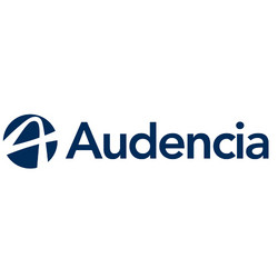 Audencia Business School  - Logo